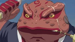 May 28, 2021 · the shinobi world of naruto is a land both foreign and familiar, full of powerful warriors wielding physical and magical abilities, grounded in both martial arts and japanese spiritual beliefs. Top 11 Strongest Summoning Jutsu Animals Animesoulking