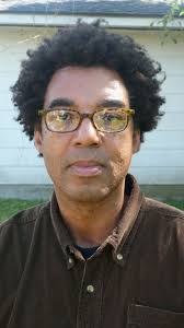 Workshop: Art and Community Engagement