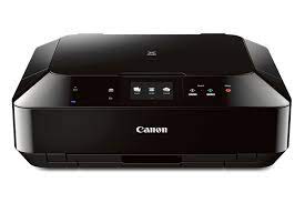 Mg7150 wireless direct printing linux : Support Mg Series Inkjet Pixma Mg7120 Canon Usa