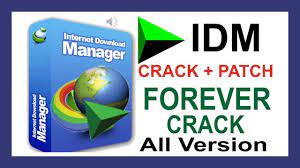 Download the latest version of internet download manager! Internet Download Manager Idm 7 3 For Free Crack Full Version 2019 Working 100 Proof Youtube