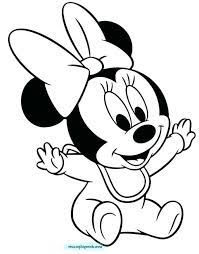 Magnificent baby minnie mouse coloring pages with minnie mouse. Baby Minnie Mouse Coloring Pages Minnie Mouse Coloring Pages Minnie Mouse Drawing Minnie Mouse Pictures