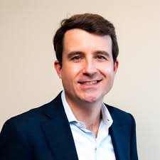 Team — Falcon Investments