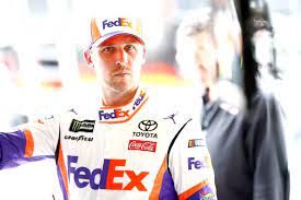 With 6 laps to go in the first stage, ryan newman blew we are using cookies to give you the best experience on our website. Top 10 Lap Leaders At Kansas Speedway Nascar