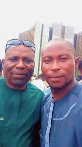 News Update Governor Louis Lobong Returns to Torit After Official Mission  to Juba Torit, October 15, 2025