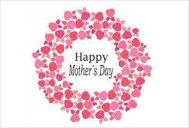 Thanks for everything you've done for me! Happy Mother S Day 2021 Date History Significance Importance
