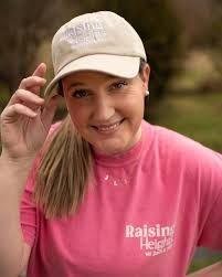 Yes!! Please do this and provide us with some quality entertainment. 🤣🤣