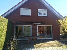 Haus in rellingen günstig kaufen. Haus Zum Verkauf Am Gedenkstein 000 25462 Rellingen Egenbuttel Dorf Rellingen Mapio Net