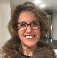 Blackdown Acapella Office Bearers