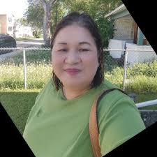 Look who stopped by campus!