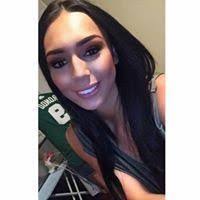 Lana Willis's Instagram, Twitter & Facebook