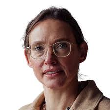 Eventpartner worden? Partnership Mogelijkheden