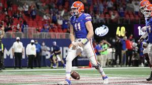 And in this game, will alabama rely on its rushing attack and only take an occasional shot downfield? R3 Dhn I5hinm