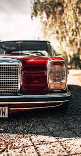 Mikr Crawat Mercedes Benz Cars Classy Cars Gt Cars