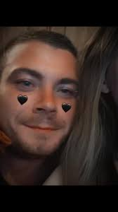 Its the way he looks at me tor me 😊#CapCut