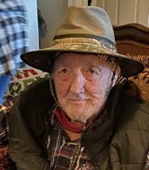 Obituary information for William McGee