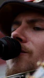 Luke Woltanski Music added a new photo.