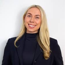 I am happy to share that I have been accepted by Yorkville University for  the Master of Arts in Counselling Psychology program! I want to express my  gratitude to everyone who has