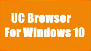 Uc browser for pc requires very little processing power, something that will greatly assist those with older devices. Now Or Never Uc Browser 2021 Download For Pc Uc Browser Pc Download Free2021 Download Uc Browser Pc Latest Version Windows For Pc 2021 Free Download Uc Browser