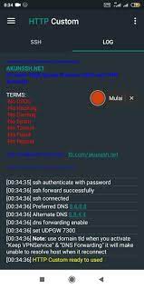 Vpns grátis que você deve evitar. Config Axis Unlimited Gaming Internet Gratis Indonesia Facebook