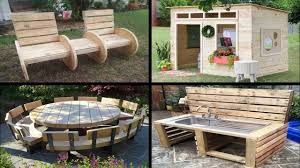 50 Awesome Diy Pallet Furniture Ideas Youtube Diy Pallet Furniture Pallet Diy Pallet Furniture