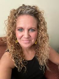 📍 Cambridge Event