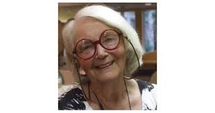 DEBORAH BISHOP Obituary (2021)