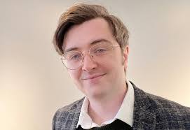 Keith Luce's Instagram, Twitter & Facebook