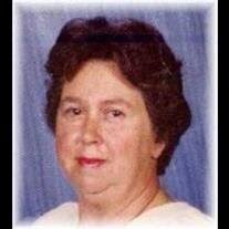 Kay F Hyatt Obituary