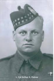 Right fokes, finally