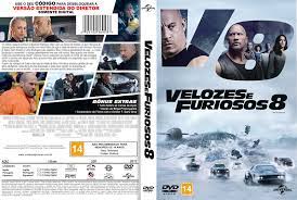 Velosos furiosos 8 baixar : Velosos Furiosos 8 Baixar Velozes E Furiosos 8 Filme Completo