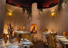 4720 n virginia st, reno, nv 89506. Online Menu Of Cactus Creek Prime Steakhouse Reno Nv