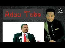Many videos of keekiyyaa badhanee. Download New Oromo Music 2021 Keekiyaa Badhaadha 3gp Mp4 Codedwap