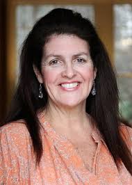 Christian Psychological Center CEO And Leadership: Executives and  Demographics