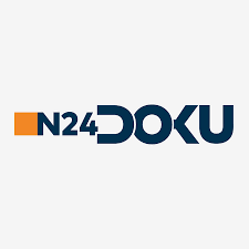 Dokuwiki is a popular choice when choosing a wiki software and has many advantages over similar software. N24 Doku Youtube