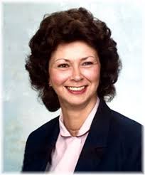 Martha J. Sharbatian Obituary January 15, 2023