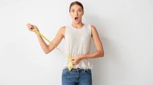Sudden Weight loss reasons and possible health issues - Sudden Weight Loss  Reasons : अचानक कम हो रहा है आपका वजन, तो हो सकते हैं ये पांच कारण