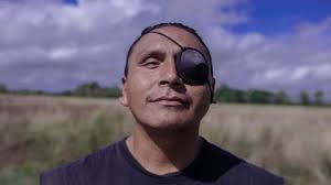 What Happened to Dujuan Armstrong