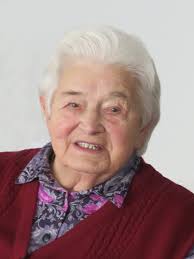 Todesanzeigen: Sterbefälle im Bezirk Perg