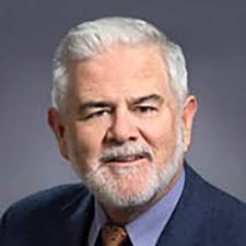 William A Mitchell, MD