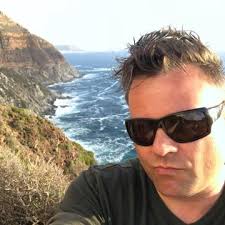 2024 Games Leaderboard