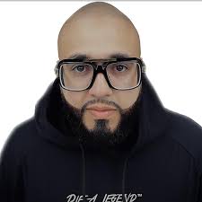 Headlines Barber Shop Carrollwood/ N. Dale Mabry HWY