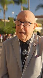 Ken Condon's Group 1 win yesterday highlighted the success of Irish  trainers at the highest level. Ken and Romanised are all based