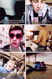 Shawn Mendes In My Dreams You Re With Me Awww I Wish Only In My Dreams Would That Happen Shawn Shawn Mendes Shawn Mendes Imagines