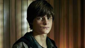 Wayward Pines (Season 1) Review & Spoiler Review — Steemit