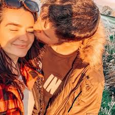 Crowdfunding For Good From JustGiving