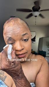 Bill Winston- God Said