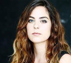 Età, altezza, peso, fidanzato, foto e instagram. Anouchka Delon Virginie Guilhaume What Are Their Beauty Secrets