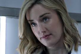 Blindspot' Series Finale: Creator Martin Gero On Possible Spinoff &  Wrapping Up Jane Doe'S Fate