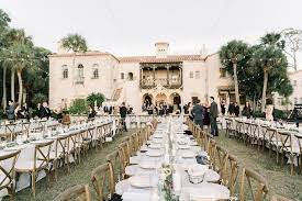 14 Historic Charming Florida Wedding Venues See Prices In 2021 Estate Wedding Venue Florida Wedding Venues Mansion Wedding Venues
