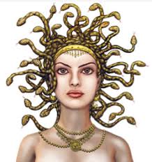 Poetry for Children: April 2010